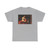 CARAVAGGIO - St Jerome (Artwork) T-Shirt