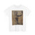 CELLINI, Benvenuto - Juno (Artwork) T-Shirt
