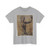 CELLINI, Benvenuto - Juno (Artwork) T-Shirt