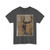 CELLINI, Benvenuto - Juno (Artwork) T-Shirt