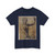 CELLINI, Benvenuto - Juno (Artwork) T-Shirt
