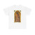 MASACCIO - St Paul (Artwork) T-Shirt