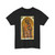 MASACCIO - St Paul (Artwork) T-Shirt