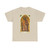 MASACCIO - St Paul (Artwork) T-Shirt