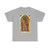 MASACCIO - St Paul (Artwork) T-Shirt