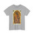 MASACCIO - St Paul (Artwork) T-Shirt
