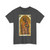 MASACCIO - St Paul (Artwork) T-Shirt