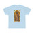 MASACCIO - St Paul (Artwork) T-Shirt