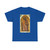 MASACCIO - St Paul (Artwork) T-Shirt