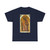 MASACCIO - St Paul (Artwork) T-Shirt