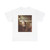 MAES, Nicolaes - Accounts (Artwork) T-Shirt