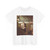 MAES, Nicolaes - Accounts (Artwork) T-Shirt