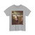 MAES, Nicolaes - Accounts (Artwork) T-Shirt
