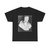 MARINALI, Orazio - Bravo (Artwork) T-Shirt