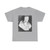 MARINALI, Orazio - Bravo (Artwork) T-Shirt