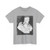 MARINALI, Orazio - Bravo (Artwork) T-Shirt