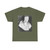 MARINALI, Orazio - Bravo (Artwork) T-Shirt