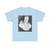 MARINALI, Orazio - Bravo (Artwork) T-Shirt