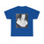 MARINALI, Orazio - Bravo (Artwork) T-Shirt