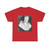 MARINALI, Orazio - Bravo (Artwork) T-Shirt