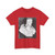 MARINALI, Orazio - Bravo (Artwork) T-Shirt