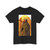 MASACCIO - St. Andrew (Artwork) T-Shirt