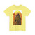 MASACCIO - St. Andrew (Artwork) T-Shirt