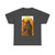 MASACCIO - St. Andrew (Artwork) T-Shirt