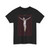 CELLINI, Benvenuto - Crucifixion (Artwork) T-Shirt