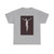 CELLINI, Benvenuto - Crucifixion (Artwork) T-Shirt
