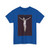 CELLINI, Benvenuto - Crucifixion (Artwork) T-Shirt