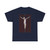 CELLINI, Benvenuto - Crucifixion (Artwork) T-Shirt