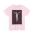 CELLINI, Benvenuto - Crucifixion (Artwork) T-Shirt