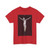 CELLINI, Benvenuto - Crucifixion (Artwork) T-Shirt