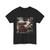 MASSYS, Jan - Flora (Artwork) T-Shirt