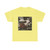 MASSYS, Jan - Flora (Artwork) T-Shirt