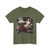 MASSYS, Jan - Flora (Artwork) T-Shirt