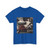 MASSYS, Jan - Flora (Artwork) T-Shirt