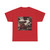 MASSYS, Jan - Flora (Artwork) T-Shirt