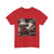 MASSYS, Jan - Flora (Artwork) T-Shirt