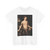 MASSYS, Jan - Judith (Artwork) T-Shirt