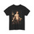 MASSYS, Jan - Judith (Artwork) T-Shirt