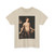 MASSYS, Jan - Judith (Artwork) T-Shirt