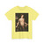 MASSYS, Jan - Judith (Artwork) T-Shirt