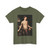 MASSYS, Jan - Judith (Artwork) T-Shirt