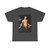 MASSYS, Jan - Judith (Artwork) T-Shirt