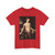MASSYS, Jan - Judith (Artwork) T-Shirt