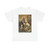 CIGNAROLI, Giambettino - Madonna (Artwork) T-Shirt
