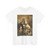 CIGNAROLI, Giambettino - Madonna (Artwork) T-Shirt