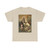 CIGNAROLI, Giambettino - Madonna (Artwork) T-Shirt